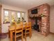 Thumbnail Detached house for sale in Church Hill, Kimberley, Nottingham