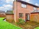 Thumbnail Semi-detached house for sale in Oakapple Close, Cowfold, Horsham, West Sussex