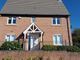 Thumbnail Link-detached house for sale in Morledge, Matlock