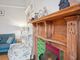 Thumbnail Terraced house for sale in Norse Road, Scotstoun, Glasgow