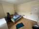 Thumbnail Shared accommodation to rent in Grafog Street, Swansea, Port Tennant