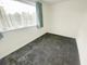 Thumbnail Property to rent in Shakespeare Drive, Nuneaton