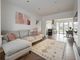 Thumbnail Semi-detached house for sale in Blackthorne Drive, London