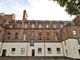 Thumbnail Flat for sale in Lawrence Road, Southsea