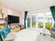 Thumbnail Semi-detached house for sale in Reedmace Road, Bodicote, Banbury