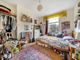 Thumbnail Terraced house for sale in Narroways Road, Bristol, Somerset