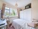 Thumbnail Detached bungalow for sale in Drove Lane, Cold Ash