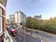 Thumbnail Flat to rent in Kensington Road, London