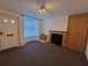 Thumbnail Semi-detached house for sale in Shalmsford Street, Chartham, Canterbury