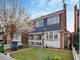 Thumbnail Semi-detached house for sale in Prospect Road, Waltham Cross