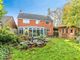 Thumbnail Detached house for sale in Merlin Park, Portishead, Bristol, Somerset