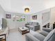 Thumbnail Semi-detached house for sale in Cottimore Lane, Walton-On-Thames