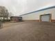 Thumbnail Light industrial to let in Unit 5, Washington Centre Halesowen Road, Dudley