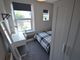 Thumbnail Terraced house to rent in Windsor Street, Beeston