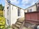 Thumbnail Terraced house for sale in Beech Mount, Waddington, Clitheroe