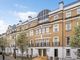 Thumbnail Flat to rent in Hugh Street, London