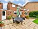 Thumbnail Detached house for sale in Mark Avenue, Ramsgate, Kent