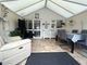 Thumbnail Semi-detached house for sale in Sycamore Drive, Torpoint, Cornwall