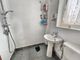 Thumbnail Semi-detached house for sale in Cromwell Avenue, Winlaton, Blaydon-On-Tyne