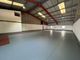 Thumbnail Industrial to let in Laundry Road, Ramsgate