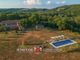 Thumbnail Country house for sale in Grosseto, Tuscany, Italy