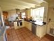 Thumbnail Cottage for sale in St. Florence, Tenby