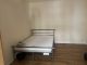 Thumbnail Room to rent in Mornington Crescent, Hounslow