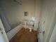 Thumbnail Flat for sale in Riches Street, Whitmore Reans, Wolverhampton, West Midlands