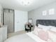 Thumbnail Semi-detached house for sale in Gresley Close, Yarm