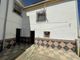 Thumbnail Town house for sale in San Jose 18249, Moclin, Granada