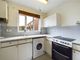 Thumbnail Terraced house to rent in Falcon Fields, Tadley, Hampshire