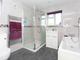 Thumbnail Semi-detached house for sale in Telford Close, Watford, Hertfordshire