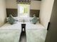 Thumbnail Mobile/park home for sale in Taynuilt