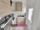 Thumbnail Maisonette for sale in Morland Road, Addiscombe