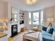 Thumbnail Semi-detached house for sale in Princes Street, Tunbridge Wells