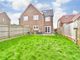 Thumbnail Semi-detached house for sale in Sopers, Turners Hill, West Sussex