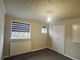 Thumbnail Semi-detached house for sale in 8 Loudon Crescent, Kilwinning