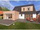 Thumbnail Detached house for sale in Bawtry Road, Blyth, Worksop