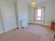Thumbnail End terrace house for sale in Boundary Road, Carlisle