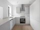 Thumbnail Flat for sale in Lyveden Road, London