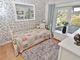 Thumbnail Semi-detached house for sale in Blackthorn Drive, Hayling Island