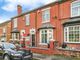 Thumbnail Terraced house for sale in Dibdale Street, Dudley