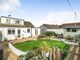 Thumbnail Detached house for sale in Dracaena Crescent, Hayle, Cornwall