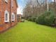 Thumbnail Semi-detached house for sale in Checkley Croft, Walmley, Sutton Coldfield