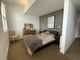 Thumbnail Terraced house for sale in Mount Pleasant, Yardley Gobion, Towcester