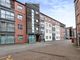 Thumbnail Flat to rent in Adelaide Lane, Sheffield, South Yorkshire