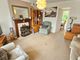 Thumbnail Detached house for sale in Pavillion Gardens, Sleaford