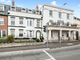 Thumbnail Flat for sale in Harbour Lights Court, North Quay, Weymouth