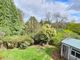 Thumbnail Property for sale in Drove Lane, Cold Ash, Thatcham