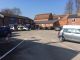 Thumbnail Office to let in London Road, Marlborough
